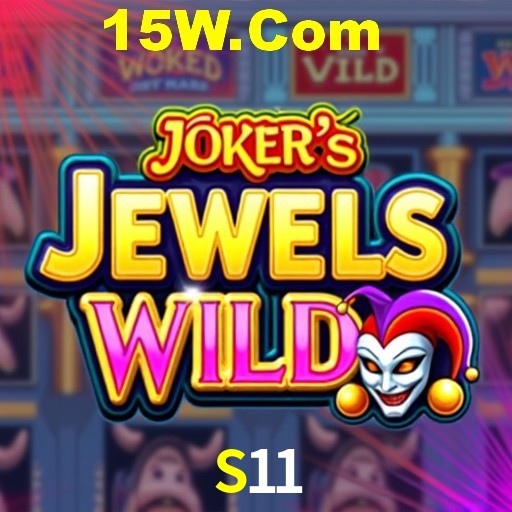 Apostas de Futebol S11