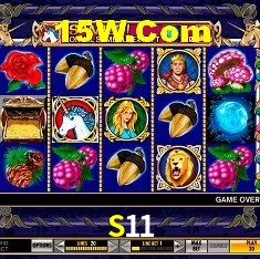 Ofertas Exclusivas S11