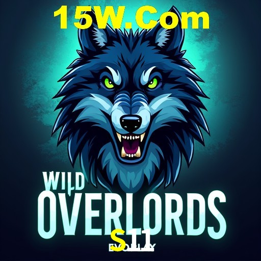 Inovações de Jogos na S11: O Futuro das Experiências Interativas