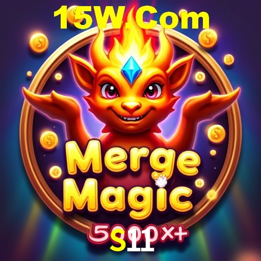 Bônus de Boas-vindas S11