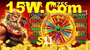 Premium Interface S11