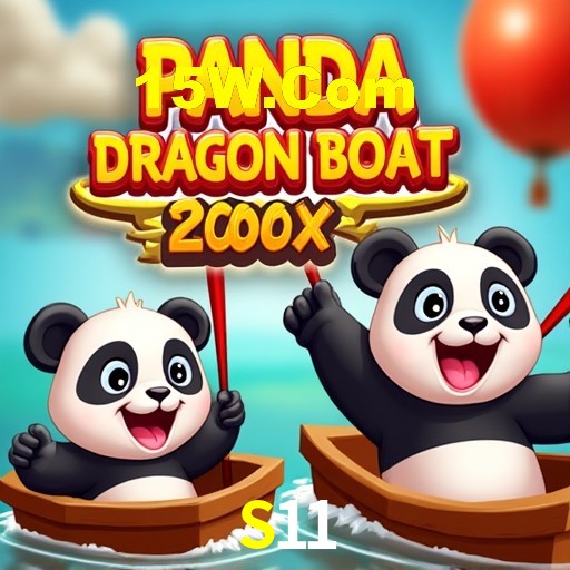 Apostas de Basquete S11