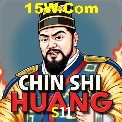 Desvendando o Mundo dos Jogos Virtuais na S11