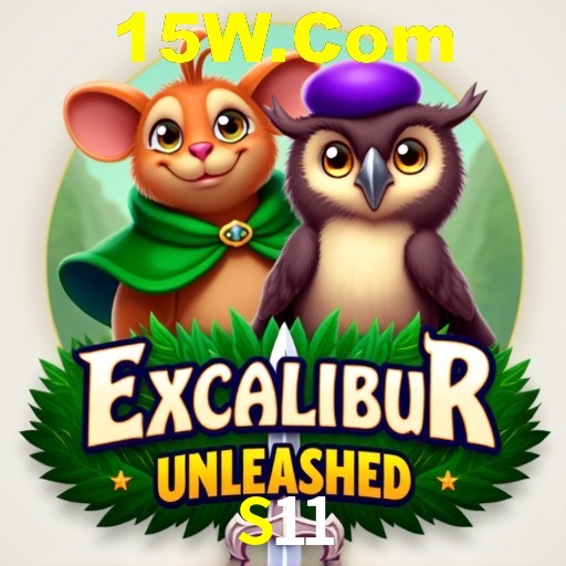 Apostas Esportivas na S11: Um Guia Completo