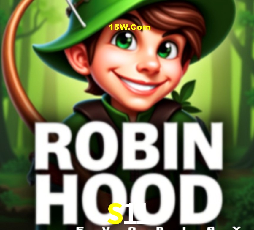 Recursos de Bônus S11