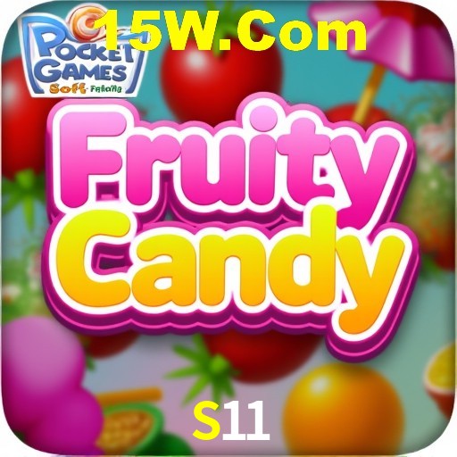 S11 Curitiba - Hall of Fame