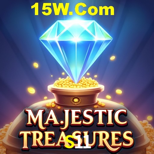 A Experiência Imersiva dos Cassinos Ao Vivo no S11