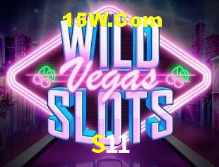 Benefícios da Conta S11