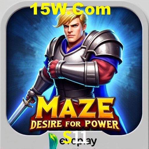 Desvendando o Mundo dos Jogos Virtuais na S11