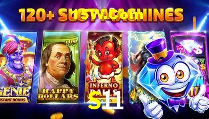 S11 Brasília - Leaderboards