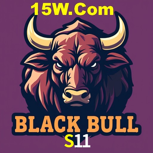 Descubra o Programa VIP da S11: Vantagens Exclusivas para Jogadores