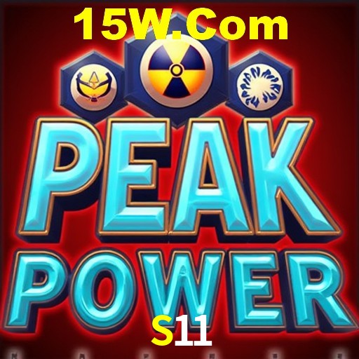 S11 Crash - Aviator e 35+ Jogos Instant Win