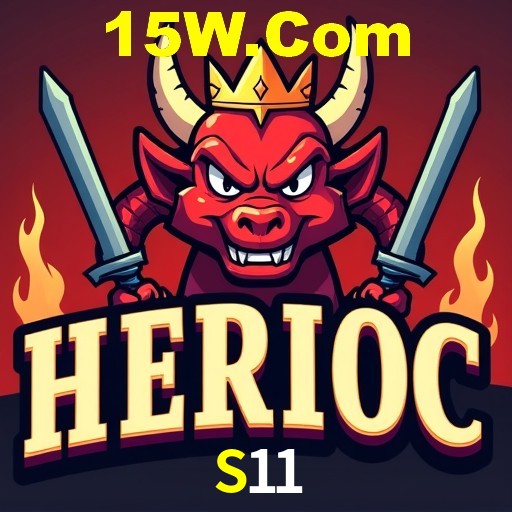 Dominando Estratégias de Jogo: Táticas para Vencer