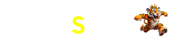S11